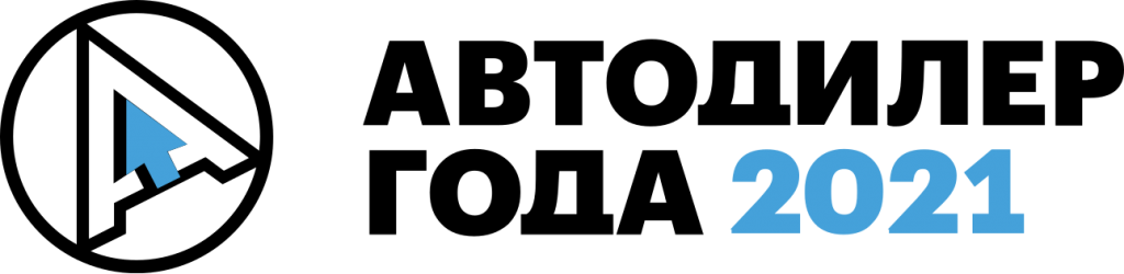 logo-award_black.png